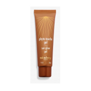 Sisley Phyto-Touche Sun Glow Gel