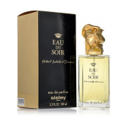 Sisley Eau du Soir