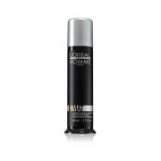 L´Oreal Paris Homme Mat Pommade