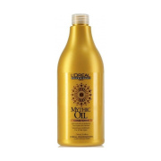 L´Oreal Paris Mythic Oil Conditioner