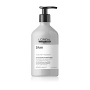 L'Oréal Professionnel Série Expert Silver