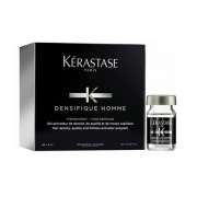 Kérastase Homme Densifique Hair Density Programme