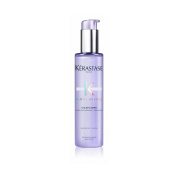 Kérastase Blond Absolu Cicaplasme