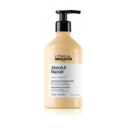 L'Oréal Professionnel Absolut Repair Professional Shampoo