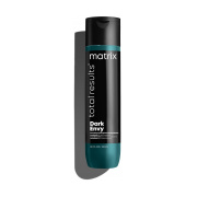 Matrix Total Results Dark Envy Color Obsessed