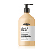 L'Oréal Professionnel Absolut Repair Professional Conditioner