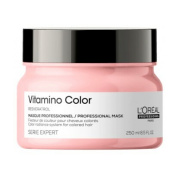 L'Oréal Professionnel Serie Expert Vitamino Color Resveratrol