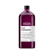 L'Oréal Professionnel Serie Expert Curl Expression Professional Jelly Shampoo