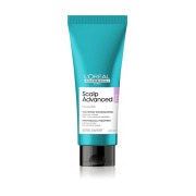 L'Oréal Professionnel Scalp Advanced Anti-Discomfort Professional Treatment