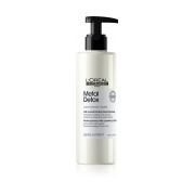 L'Oréal Professionnel Metal Detox Professional Pre-Shampoo Treatment