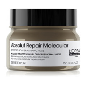 L'Oréal Professionnel Absolut Repair Molecular Professional Mask