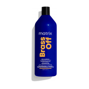 Matrix Brass Off Blue Conditioner