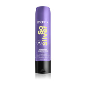 Matrix So Silver Purple Conditioner