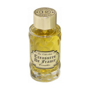 12 Parfumeurs Francais Versailles