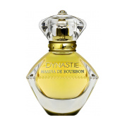 Marina de Bourbon Golden Dynastie