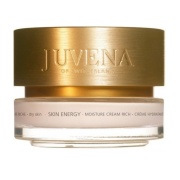 Juvena Skin Energy Moisture Cream Rich Day Night