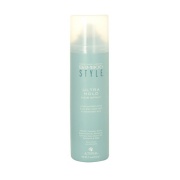 Alterna Bamboo Style Ultra Hold Hair Spray