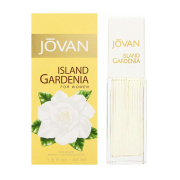 Jovan Island Gardenia