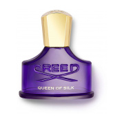 Creed Queen of Silk