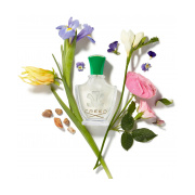 Creed Fleurissimo Tester