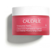 Caudalie Vinosource-Hydra S.O.S Intense Moisturizing