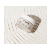 Caudalie Vinoperfect Instant Brightening Moisturizer
