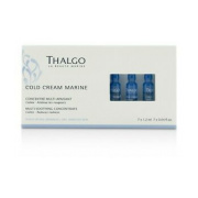 Thalgo Cold Cream Marine Multi-Soothing
