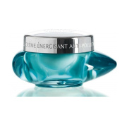 Thalgo Spiruline Boost Anti-Pollution