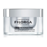 Filorga NCEF Reverse Eyes Supreme Multi-Correction Cream