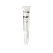Filorga Skin-Unify Radiance Illuminating Perfecting Fluid