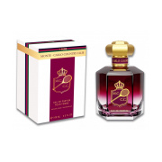 Monte-Carlo Country Club Monte-Carlo Country Club