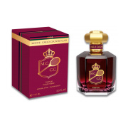 Monte-Carlo Country Club Monte-Carlo Country Club