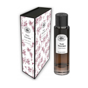 Maison de la Vanille NOIR TOSCANE - VANILLE RAISON