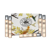 Maison de la Vanille Collection Origines (5)