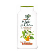 Le Petit Olivier Orange Blossom