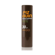 Piz Buin Sun Lipstick Aloe Vera SPF30
