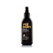 Piz Buin Tan Intensifier Sun Spray SPF6