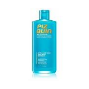 Piz Buin After Sun Soothing Cooling Moisturising Lotion