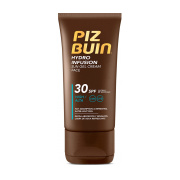 Piz Buin Hydro Infusion SPF30