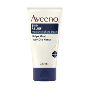 Aveeno Skin Relief Moisturising Hand Cream