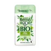 Le Petit Marseillais Bio Organic Certified Olive Leaf Refreshing