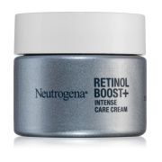 Neutrogena Retinol Boost Intense Care Cream