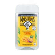 Le Petit Marseillais Extra Gentle Shower Gel Organic Mango & Passion