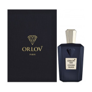 Orlov Paris Golden Prince