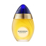 Boucheron Pour Femme
