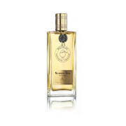 Nicolai Parfumeur Createur Number One Intense