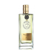 Nicolai Parfumeur Createur Patchouli Intense
