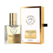 Nicolai Parfumeur Createur Ambre Cashmere Intense
