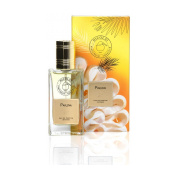 Nicolai Parfumeur Createur Pavlova