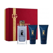 Dolce & Gabbana K